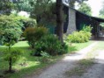 /album/fotogaleria-nuestras-cabanas/cabanas-los-pinares-piscina-varias-02-2011-016-jpg/